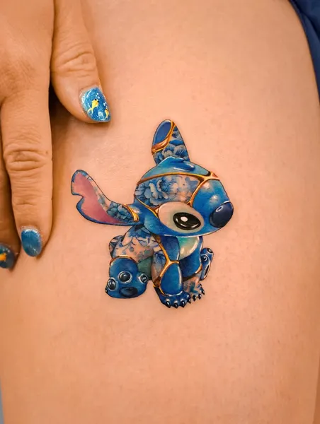 e.nal.tattoo