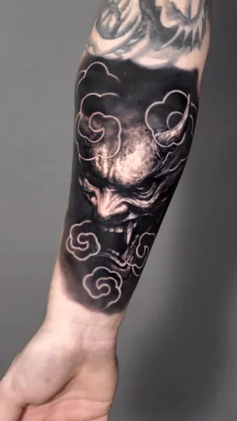 michaelperryart