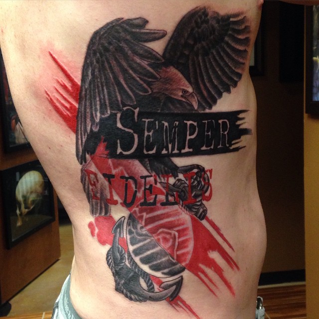 dannyelliott_ink