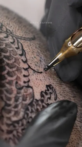 oozy_tattoo