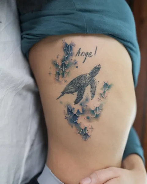 siren_ink