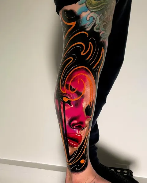 littleandytattoo