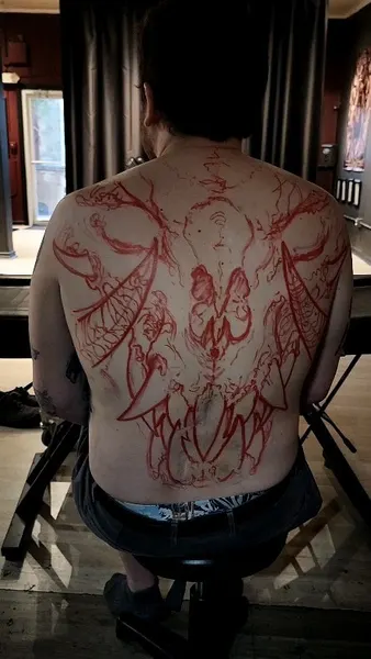 toxycxlr