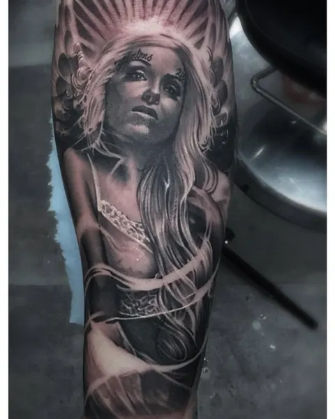 lukepalantattoo