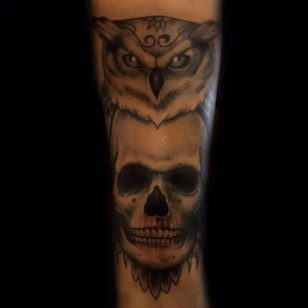 salvationtattoolounge