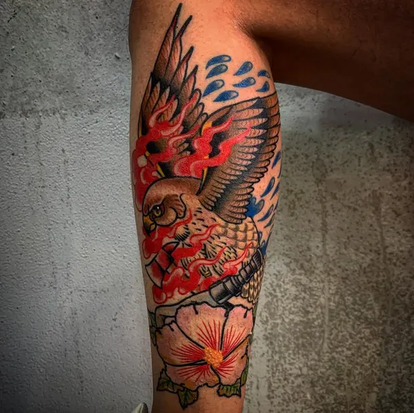yoshi_tattooer