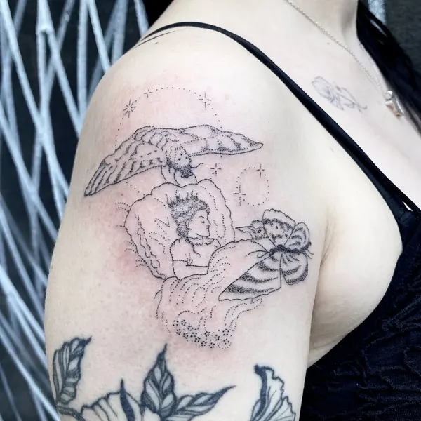 taticompton