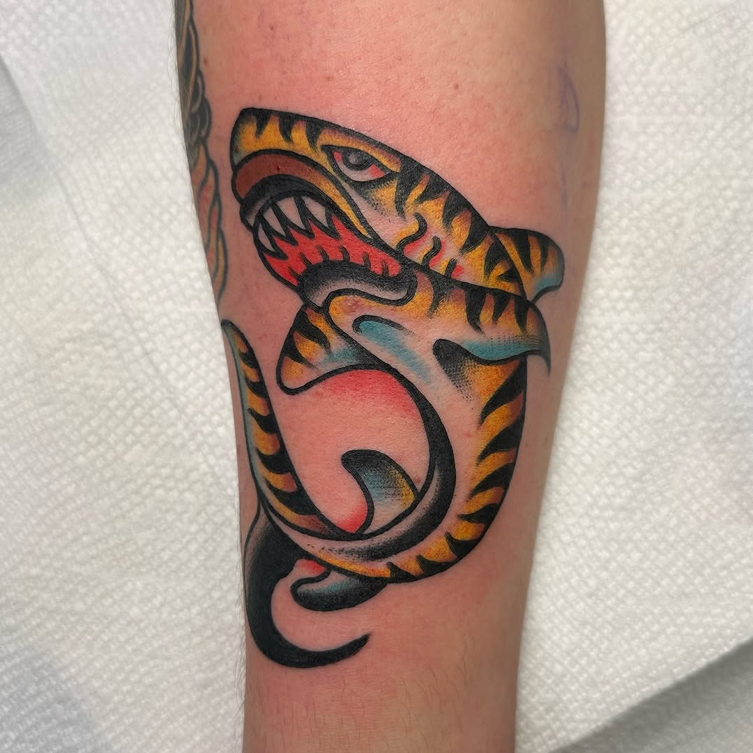 rempetattoo