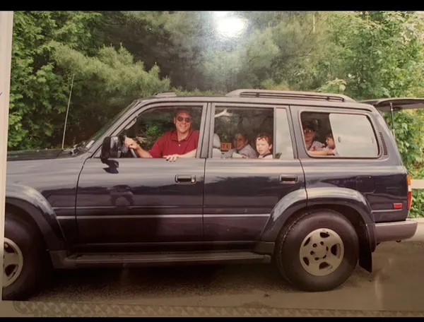 자동차, Mini