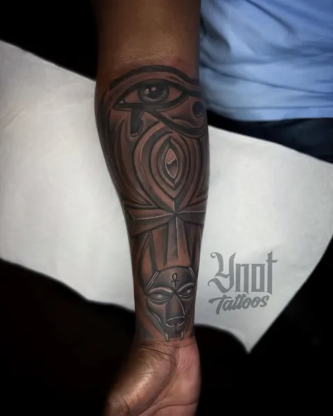 ynot_tattoos