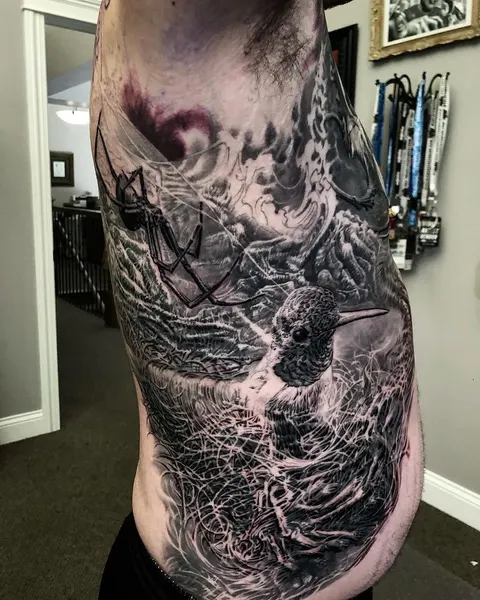 joseperezjrtattoos
