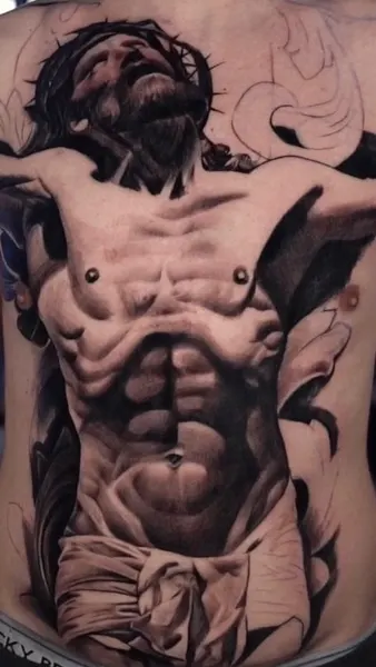 Robert Pho