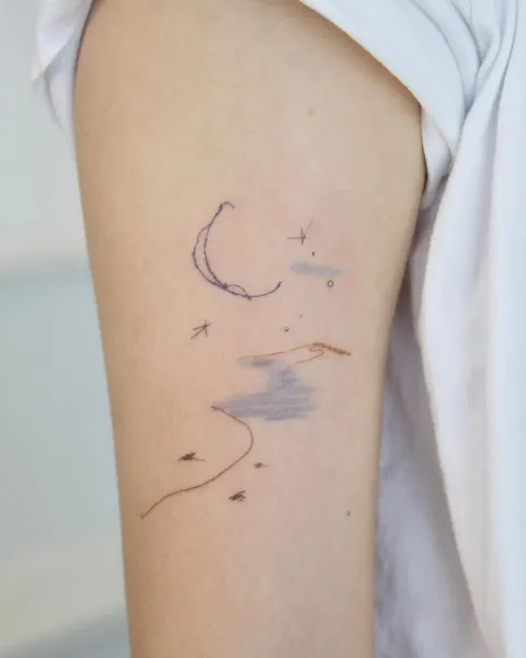 dareumtattoo