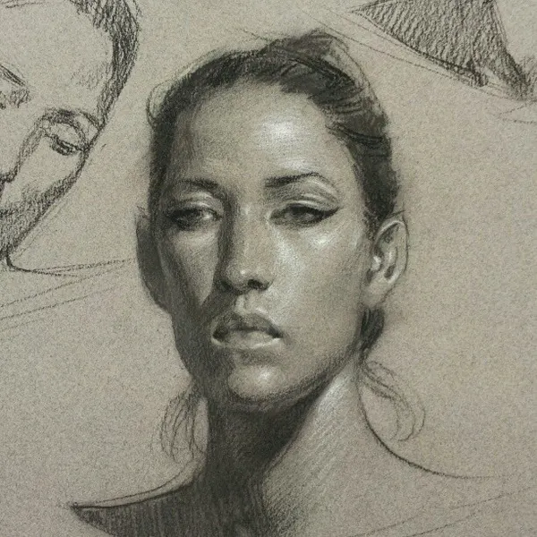 Sergio Sanchez