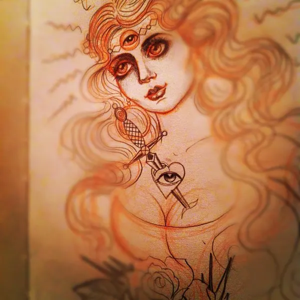 maryjoytattoo