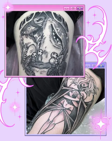 lil_tat_mama