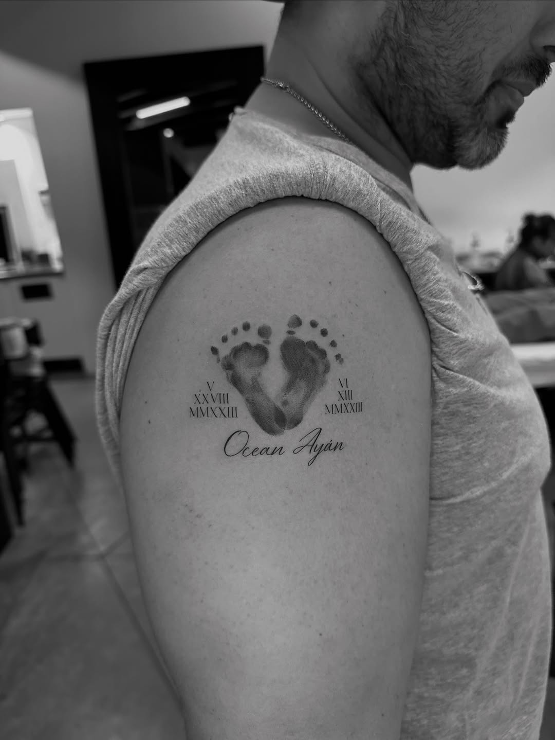 mnsantanatattoo