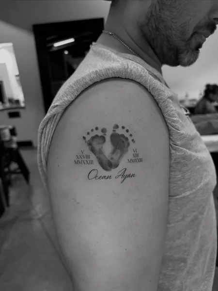 mnsantanatattoo