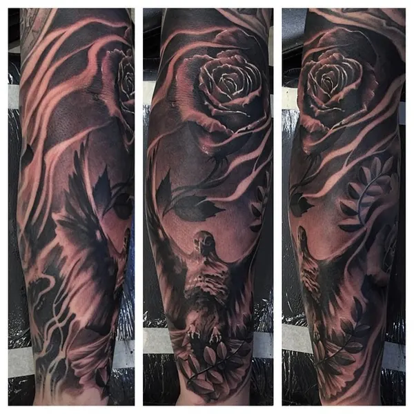 lukepalantattoo