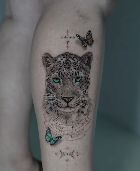 Animal