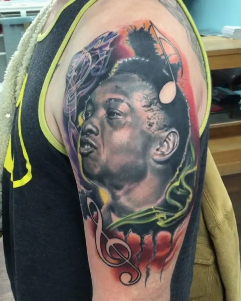 Bobby Cupparo
