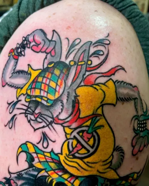 robhamiltontattoo