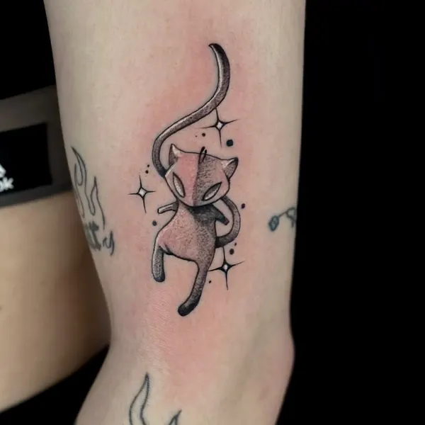 prayersink