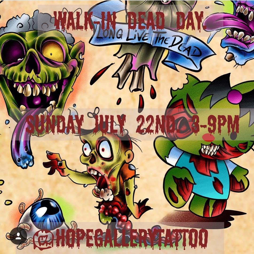 erinchancetattoo