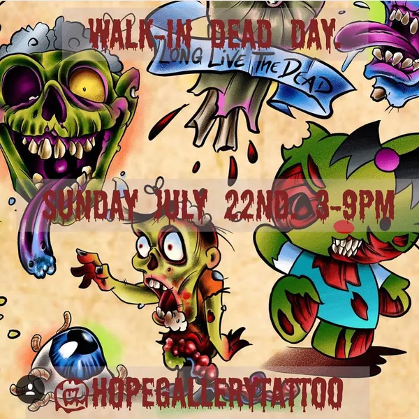 erinchancetattoo
