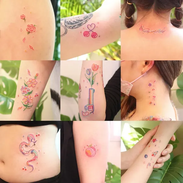 kettle_tats