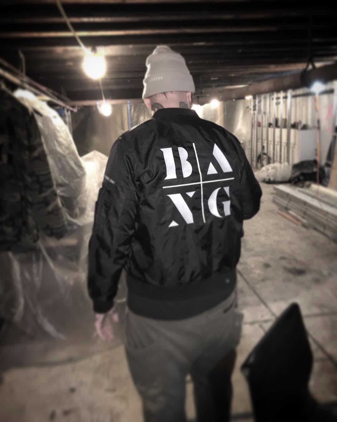 bangbangnyc