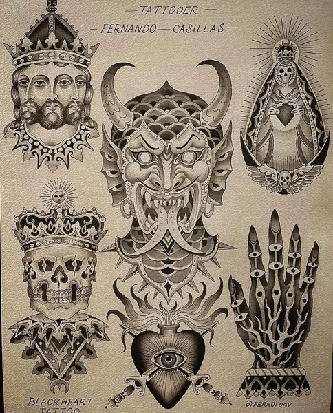 Paul Dobleman