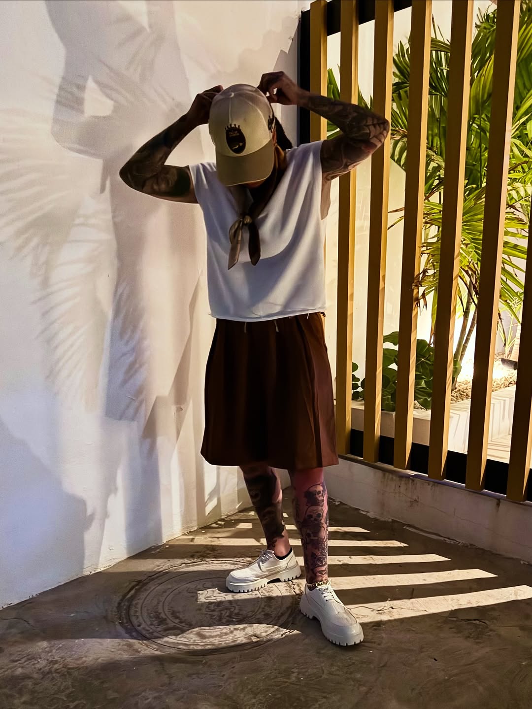 jozzycamacho