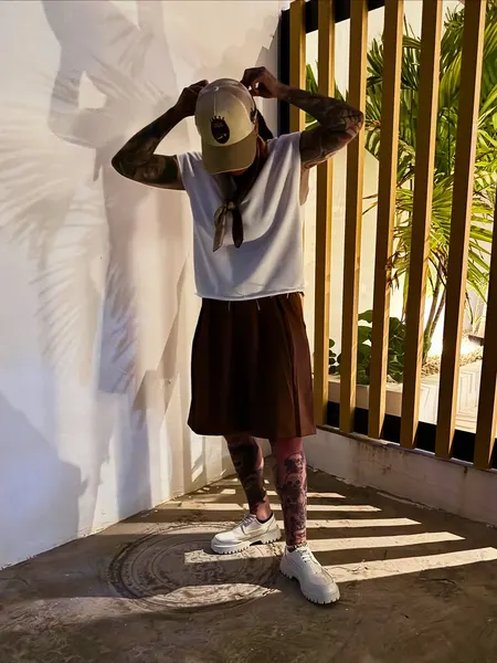 jozzycamacho
