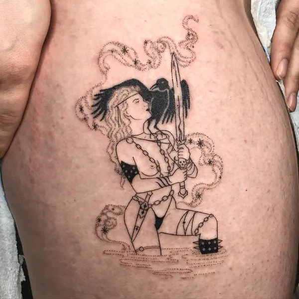 taticompton