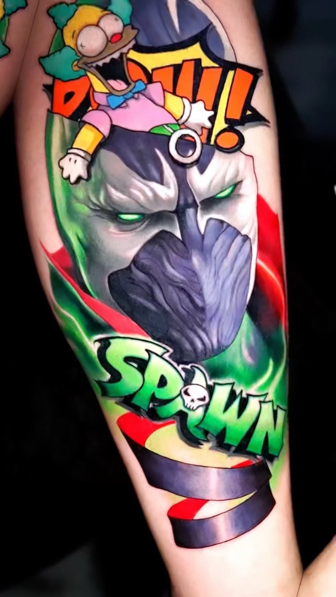 inknationstudio