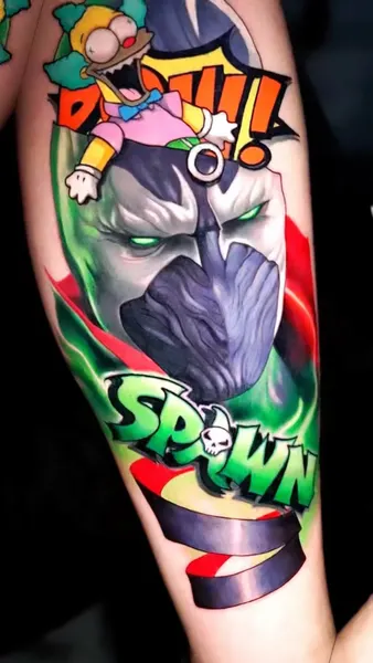 inknationstudio
