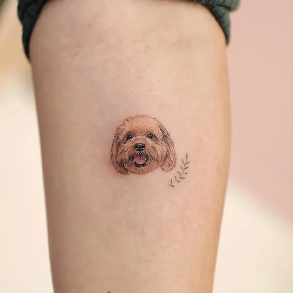 paw.tattoo