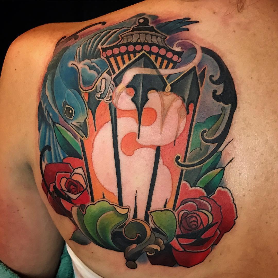 mattsteblytattoos