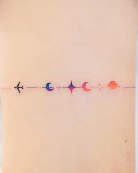 tattooist_arar