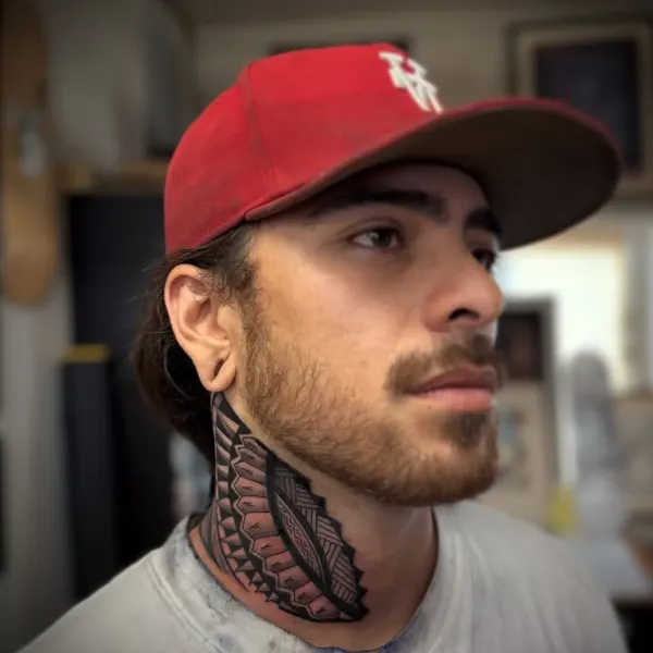 stateofgracetattoo