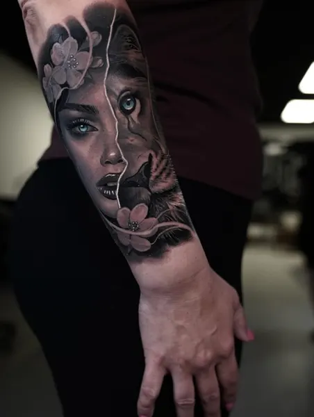 tatubaby