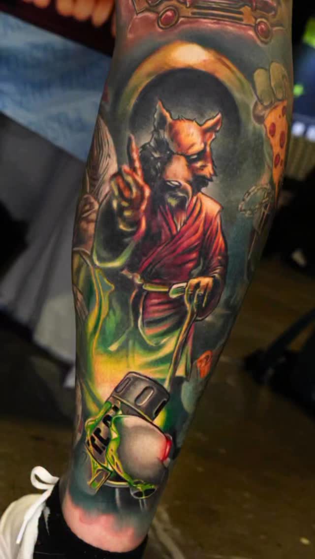 ben_ochoa
