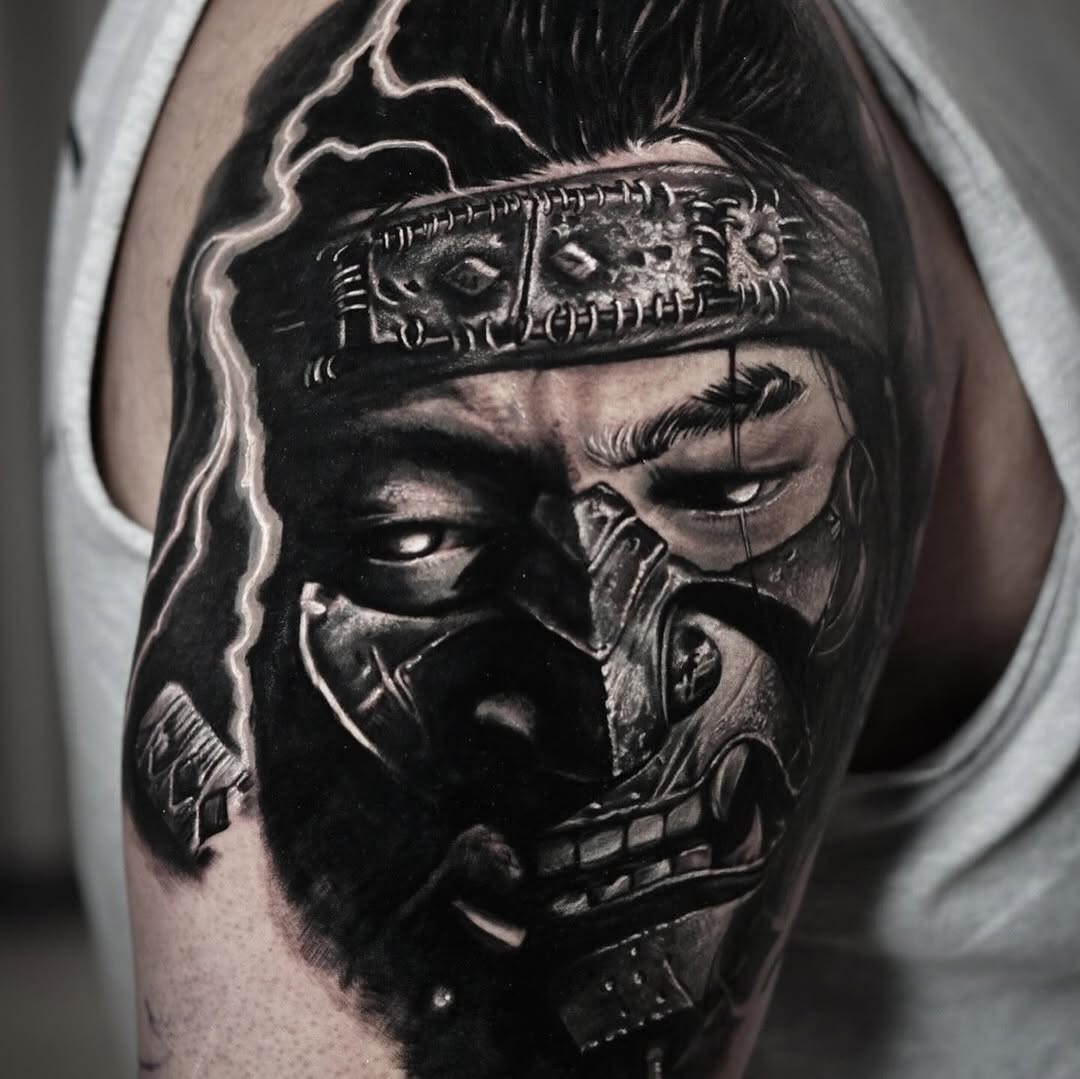 albertquintero_art