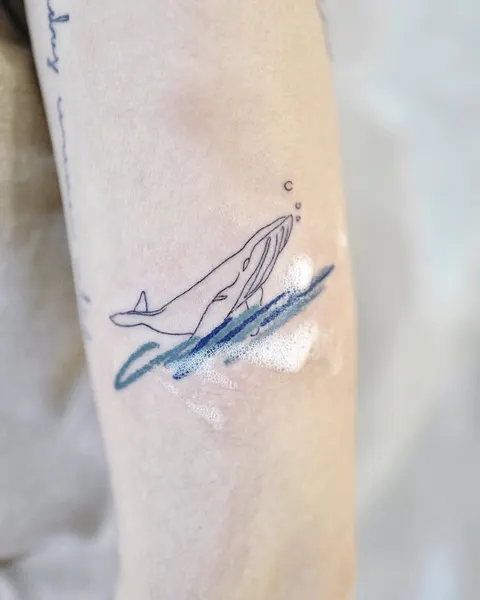 tattoo.joojoo