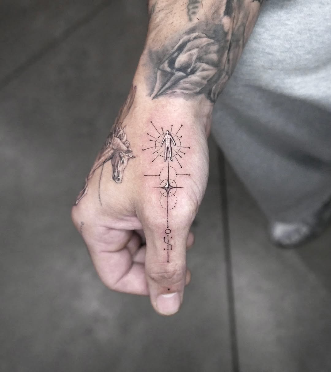 mr.k_tattoo