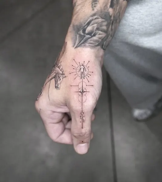 mr.k_tattoo