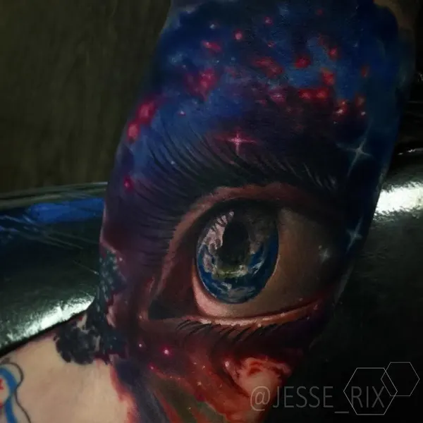 jesse_rix