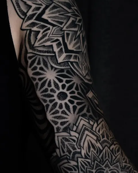 bradreis_tattoo