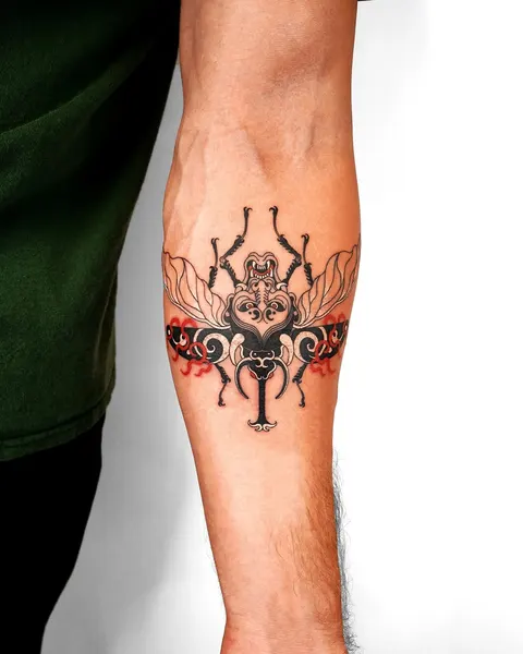 nobodytattoo